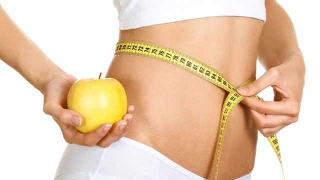 essere magri per sempre dieta equilibrata dimagrire mangiando normalmente mantenere giusto peso sano regime alimentare