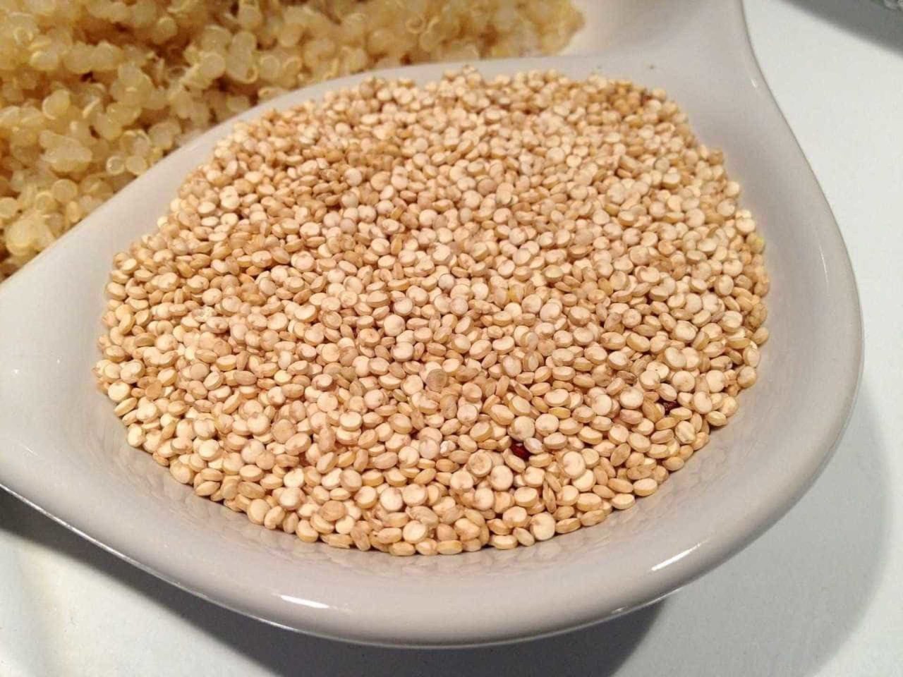 quinoa-alimento-completo-alimentazone-nutrizione-cibo dieta-emiliana giusti curarsi con il cibo pasta cena