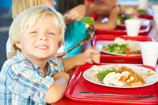 scuola-nutrizione-cibo dieta-emiliana giusti curarsi con il cibo