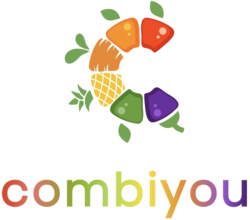 logo-C-di-combiyou-1-1